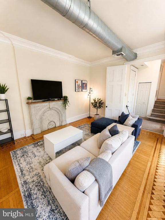 Foto del edificio - 608 N 17th St