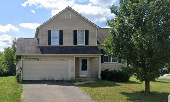 Building Photo - 9101 Firstgate Dr