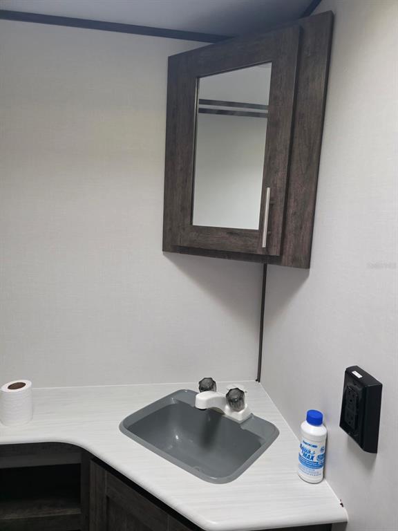 Foto del edificio - 13160 Citrus Way