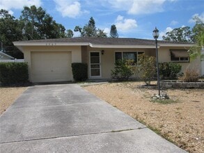 Building Photo - 2067 Timber Ln