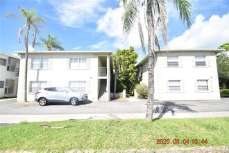Building Photo - 306 Danube Ave