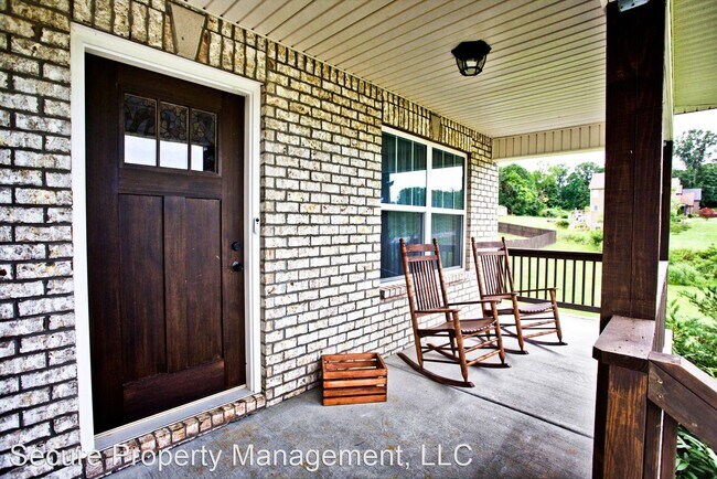 Foto del edificio - 3 br, 2 bath House - 3540 Drake RD