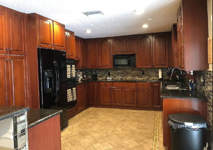 931 Waterway Ter, Lake Placid, FL 33852 House Rental in Lake Placid