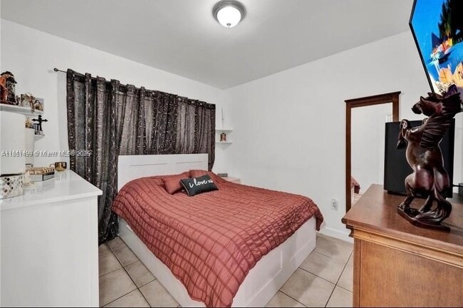 Foto del edificio - 13721 SW 119th Ave