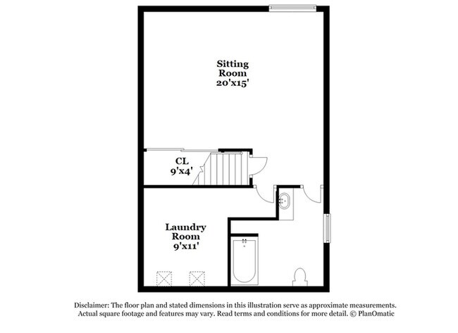 Building Photo - 13319 Cherry Cir