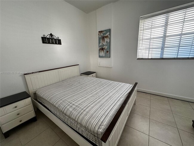 Foto del edificio - 13591 SW 176th Terr