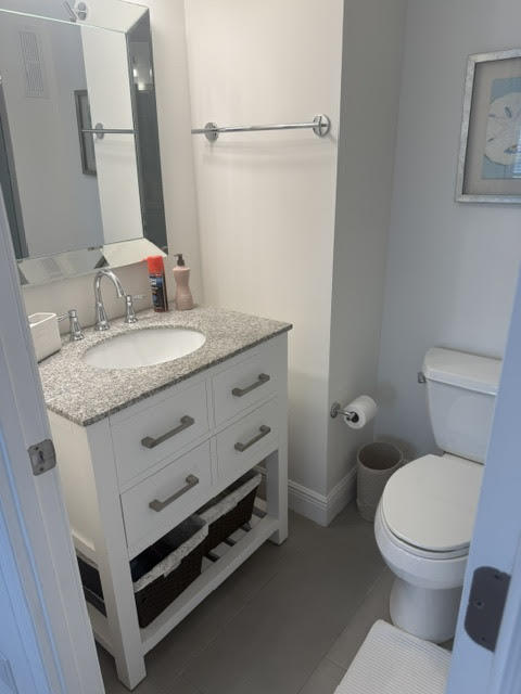 Foto del edificio - 3215 S Ocean Blvd