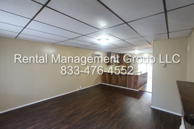 Foto del edificio - 513 12th St