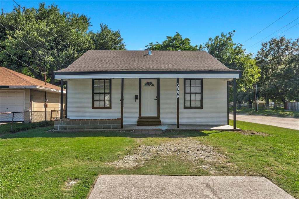 Houses For Rent In Groves Tx
