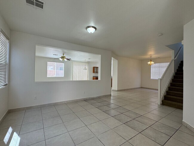 Foto del edificio - 6839 Scarlet Flax St