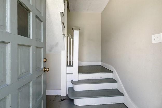 Foto del edificio - 4206 S Galvez St