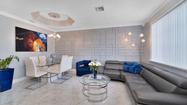 Foto del edificio - 8360 NW 10th St