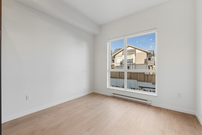 Building Photo - 19577-65B 65B Ave