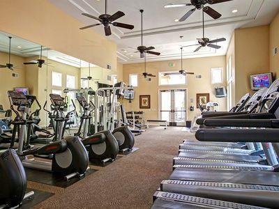 Building Photo - 238 Marquette Ave