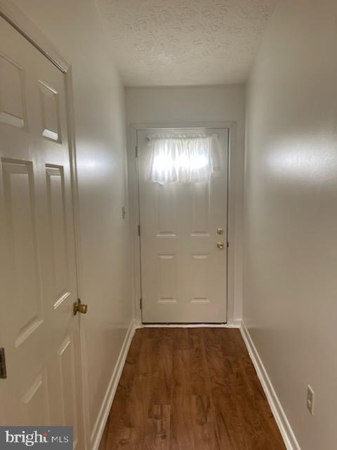 Foto del edificio - 24 Beacon Ct