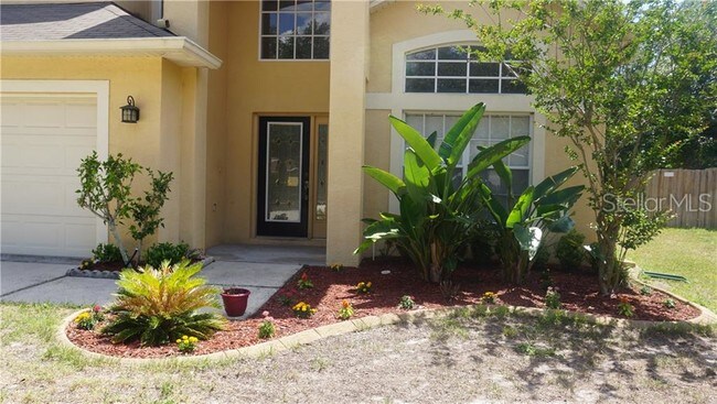 Building Photo - 7111 Colony Pointe Dr