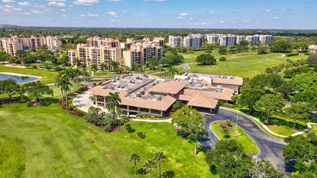 Building Photo - 7460 La Paz Blvd