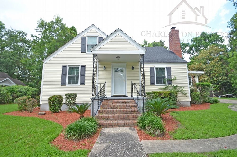 homes for rent 34771
