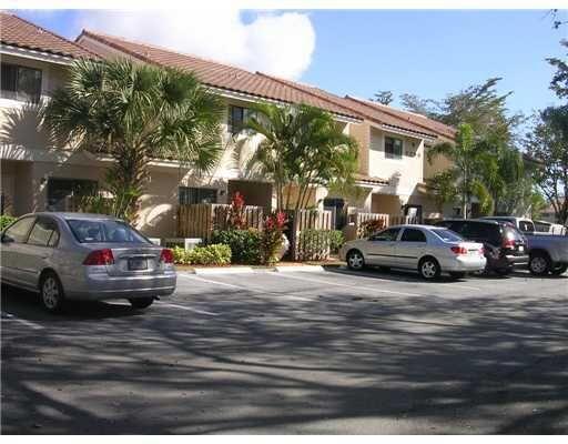 Primary Photo - 7790 Lago Del Mar Dr
