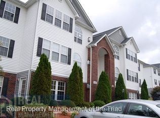 Primary Photo - 2 br, 2 bath House - 4315-2C Cedarcroft Ct