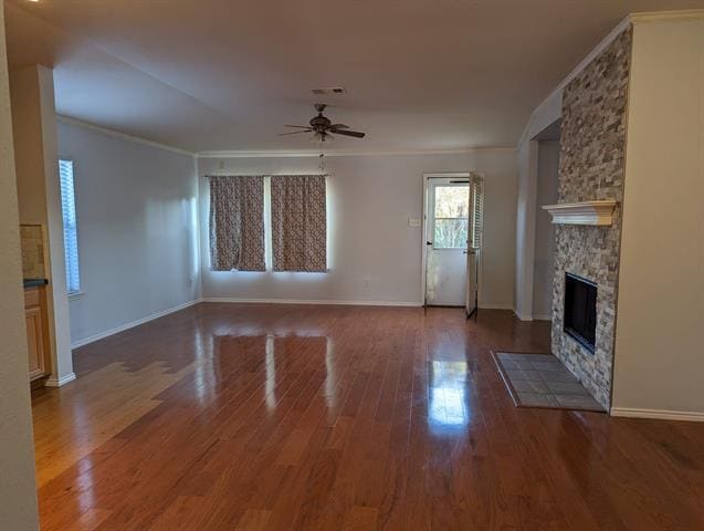 Building Photo - 12357 Peak Cir