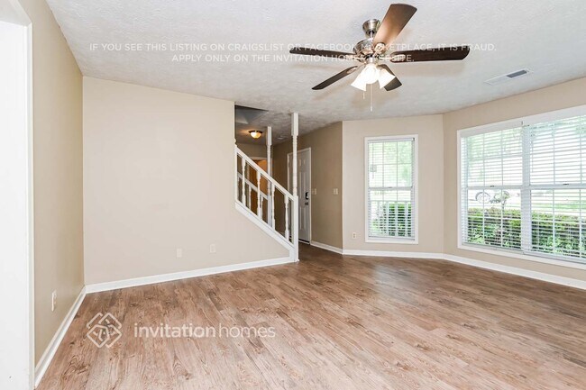 Foto del edificio - 232 Colemans Bluff Dr