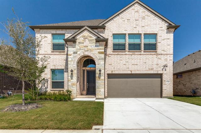 Foto principal - 4725 Elberton Wy