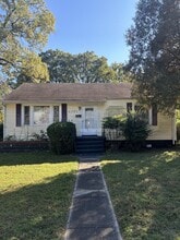 Building Photo - 5231 Rockland Rd