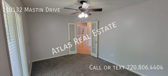 Foto del edificio - Huge 4 bedroom 3.5 bath with Guest suite i...