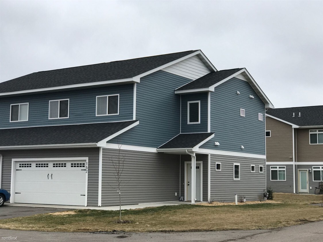 Foto principal - 4 br, 2.5 bath Townhome - Eagles Edge Town...