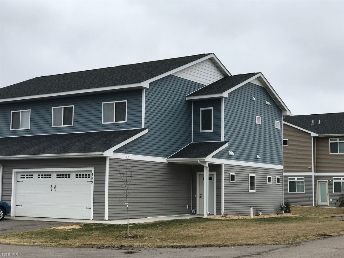 Primary Photo - 4 br, 2.5 bath Townhome - Eagles Edge Town...
