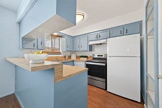 Building Photo - 7714 Renwick Dr