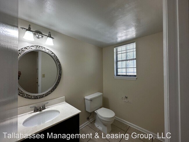 Foto del edificio - 2 br, 2.5 bath House - 2474 Sunburst Place