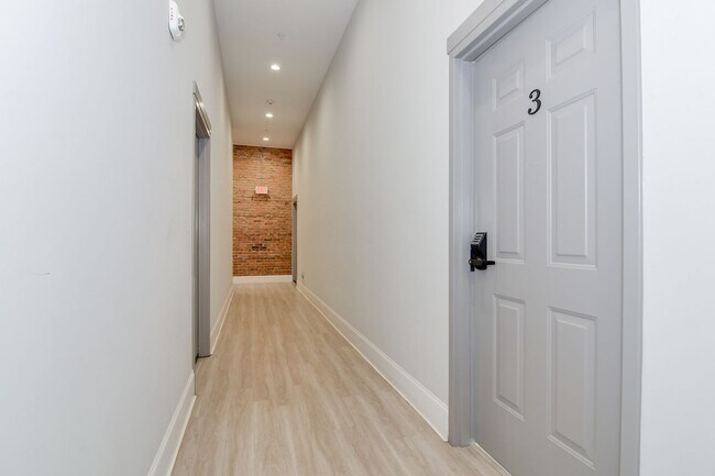 Foto del edificio - 2 Bed 2 Bath Apartment In Middle of Harlem!