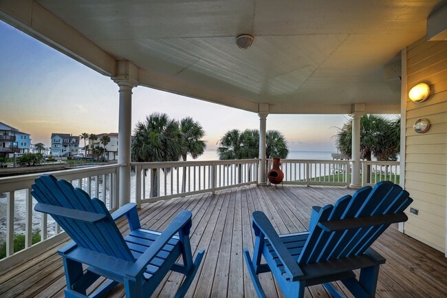 Building Photo - 22621 Bay Point Dr