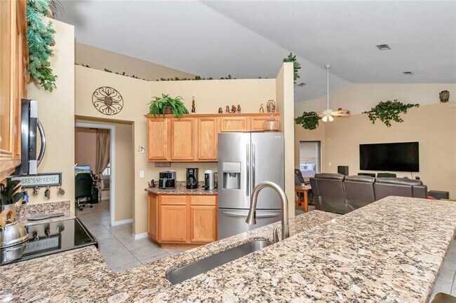 Foto del edificio - 10372 SW 41st Ct