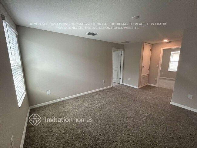 Foto del edificio - 2259 Treesdale Ave
