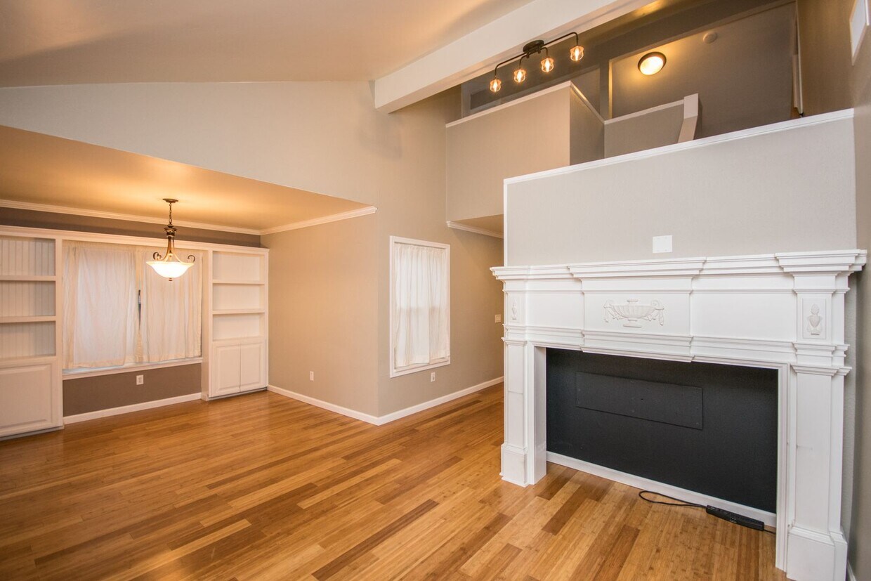 Foto principal - Lovely Home in the Alta Mira Community!