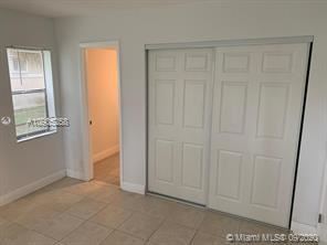 Building Photo - 11639 Royal Palm Blvd