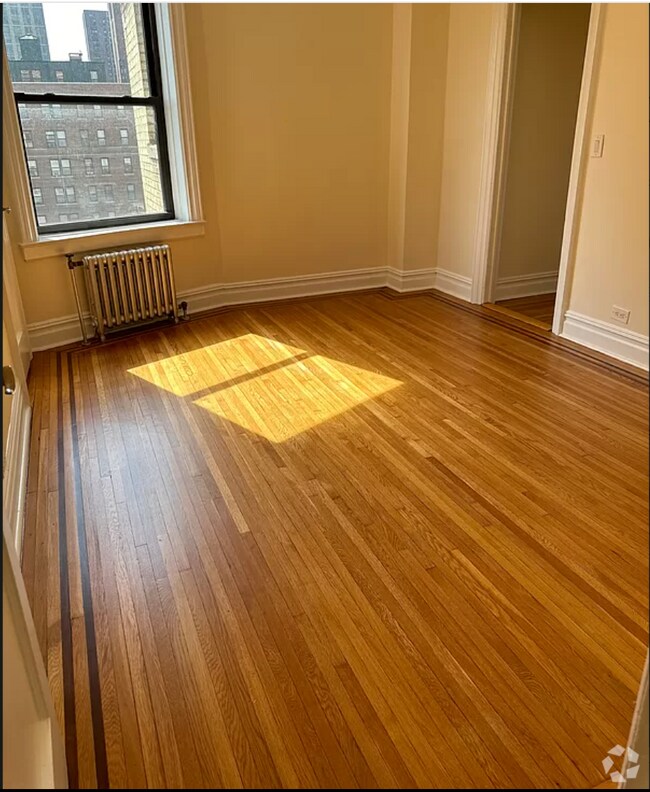 Carnegie Hill Apartments for Rent with High Ceilings New York, NY 1 Rentals
