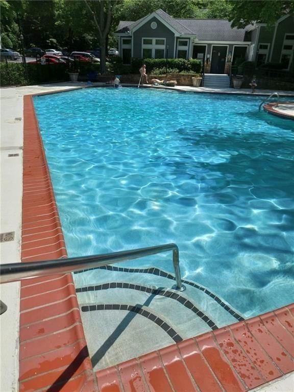 Foto del edificio - 2205 Santa Fe Pkwy