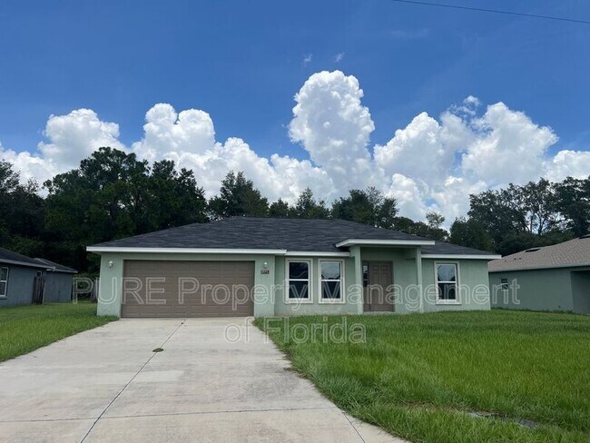 Building Photo - 7299 SW 128th St