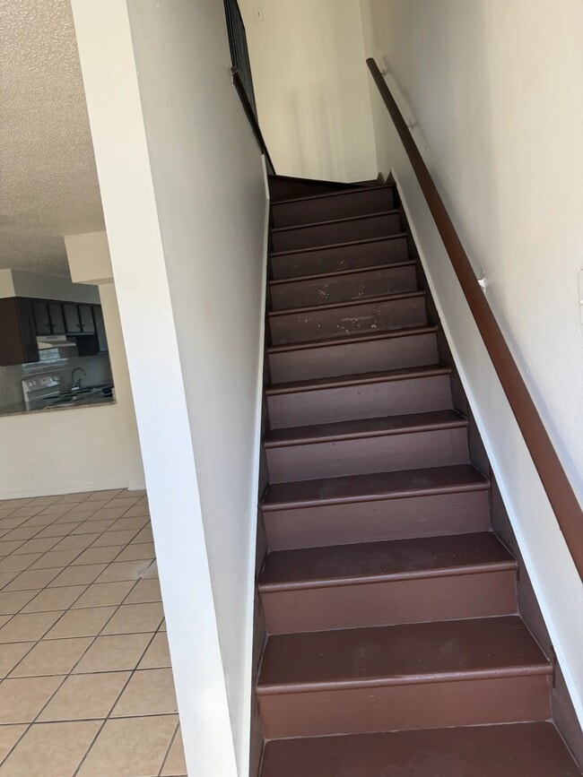 Foto del edificio - 4870 Alsace St