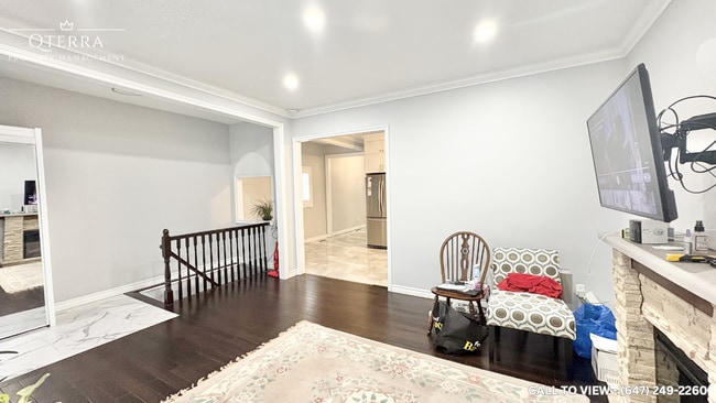 Building Photo - 149 Wilson Rd S