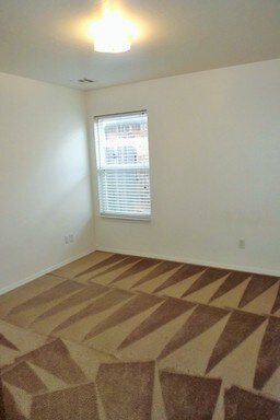 Building Photo - 2813 NW 187th Ter