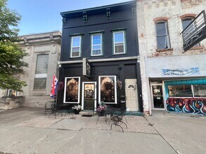 Building Photo - 92 Main Ave