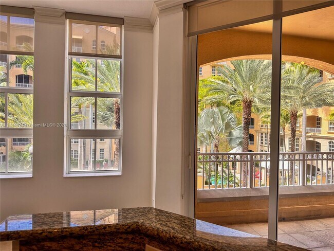 Foto del edificio - 3001 NE 185th St