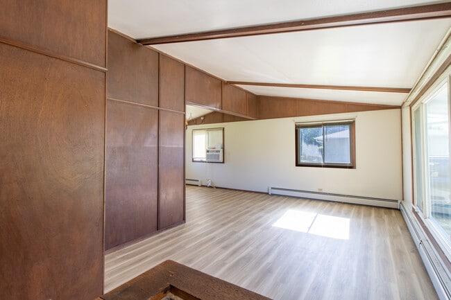 Foto del edificio - 810 W Jackson St