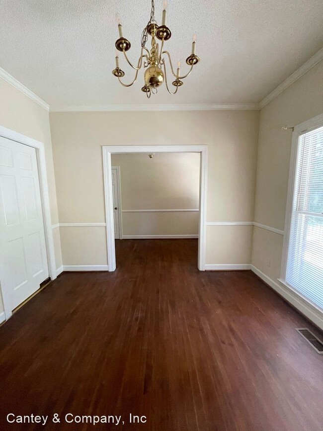 Building Photo - 4 br, 3.5 bath House - 10 Chicorana Road