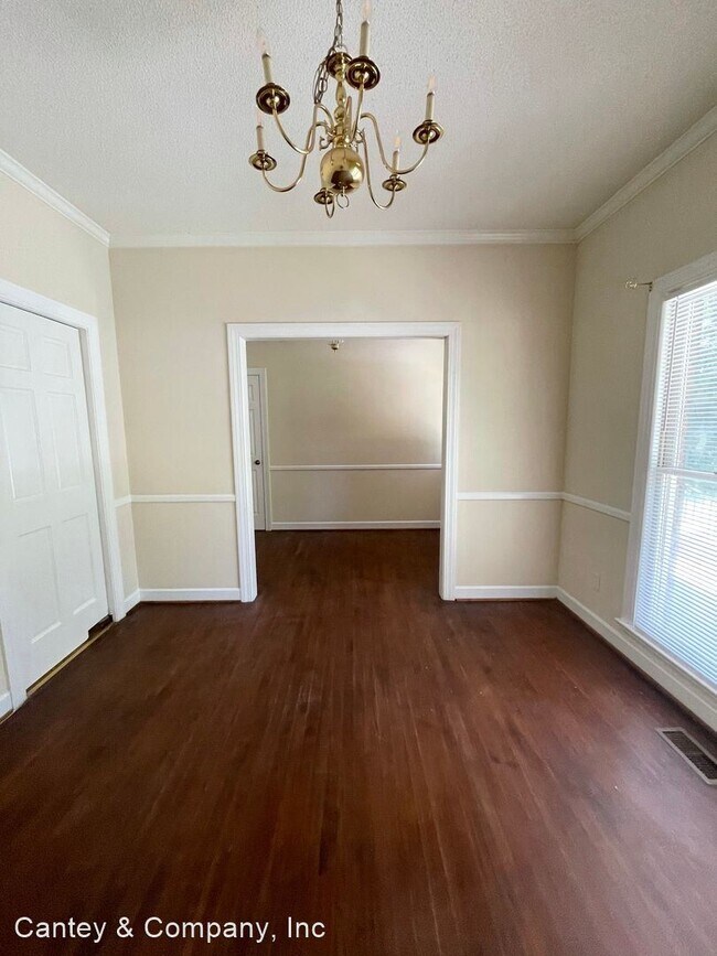Foto del edificio - 4 br, 3.5 bath House - 10 Chicorana Road